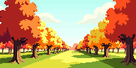 Maplewood Meadows